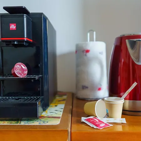 La Sosta Ossolana * Vogogna