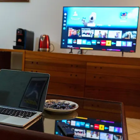 Homestay La Sosta Ossolana Vogogna