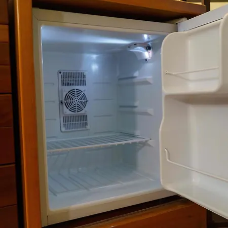 La Sosta Ossolana * Vogogna