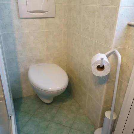 La Sosta Ossolana * Vogogna