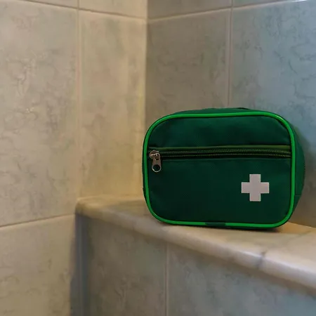 La Sosta Ossolana Vogogna